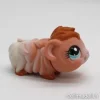 Littlest Petshop Marsu #2062