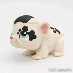 Littlest Petshop Marsu #1394