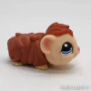 Littlest Petshop Marsu #1668