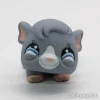 Littlest Petshop Marsu #1368
