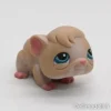Littlest Petshop Marsu #288