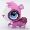 Littlest Petshop Marsu #2755