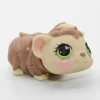 Littlest Petshop Marsu #494