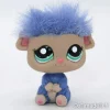 Littlest Petshop Marsu #2568