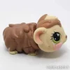 Littlest Petshop Marsu #494