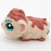 Littlest Petshop Marsu #2261