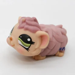 Littlest Petshop Marsu #1397