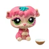 Littlest Pet Shop Marsu G7 Series3 - #136