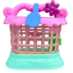 Littlest Pet Shop Marsun Häkki - Second Hand