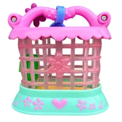 Littlest Pet Shop Marsun Häkki - Second Hand