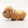 Littlest Pet Shop Marsu #948 - Second Hand