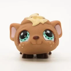 Littlest Pet Shop Marsu #948 - Second Hand