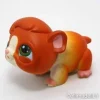 Littlest Pet Shop Marsu - Second Hand