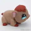 Littlest Pet Shop Marsu #1193 - Second Hand