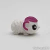 Littlest Petshop Marsu vauva #2655