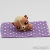 Littlest Petshop Marsu vauva #2630