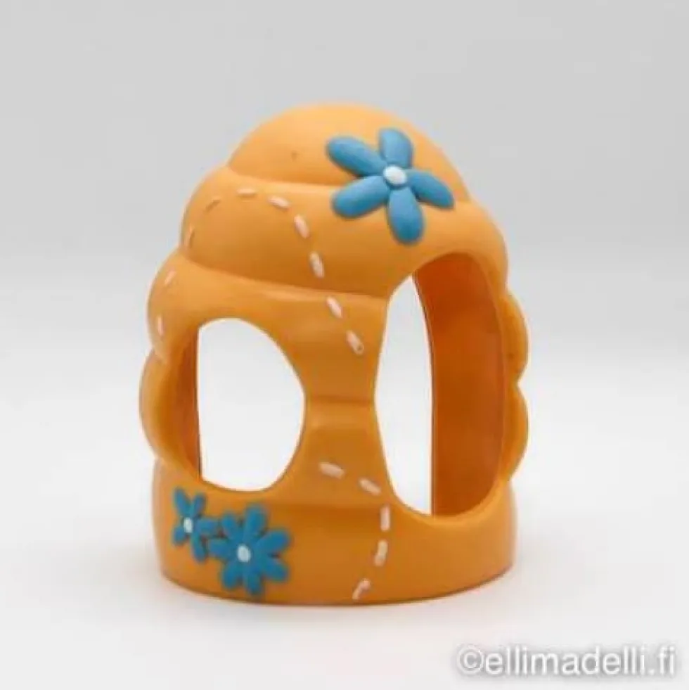 Littlest Petshop Mehiläispesä