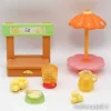 Littlest Petshop Mehukahvila