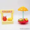 Littlest Petshop Mehukahvila
