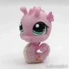 Littlest Petshop Merihevonen #1352