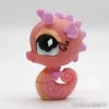 Littlest Petshop Merihevonen #615
