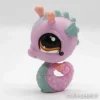 Littlest Petshop Merihevonen #1115