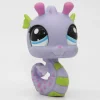 Littlest Petshop Merihevonen #1389