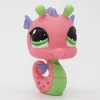 Littlest Petshop Merihevonen #705
