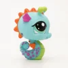 Littlest Petshop Merihevonen #2104