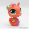 Littlest Petshop Merihevonen #802