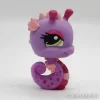 Littlest Pet Shop Merihevonen #1314 - Second Hand