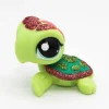 Littlest Petshop Meri kilpikonna #2149