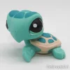 Littlest Petshop meri Kilpikonna #2097