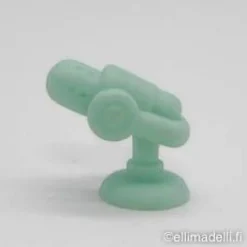 Littlest Petshop Mikrofoni