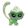 Littlest Petshop mini Apina pentu No# - Second Hand