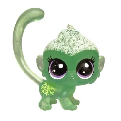 Littlest Petshop mini Apina pentu No# - Second Hand