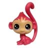 Littlest Petshop mini Apina pentu #20 - Second Hand