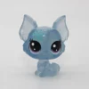 Littlest Petshop mini Chihuahua pentu No#