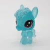 Littlest Petshop mini Hevonen No#