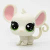 Littlest Petshop mini Hiiri #2-101