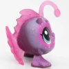 Littlest Petshop mini Kala