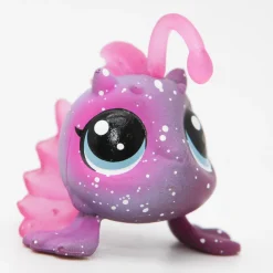 Littlest Petshop mini Kala