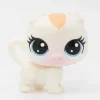Littlest Petshop mini Kissa pentu
