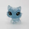 Littlest Petshop mini Kissa pentu No#