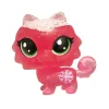 Littlest Petshop mini Kissa pentu No# - Second Hand