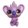 Littlest Petshop mini Koala #25 - Second Hand