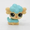 Littlest Petshop mini Lammas #2-9