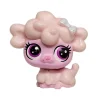 Littlest Petshop mini Lammas #7 - Second Hand