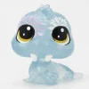 Littlest Petshop mini Mursu