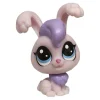 Littlest Petshop mini Pupu pentu #2-118 - Second Hand